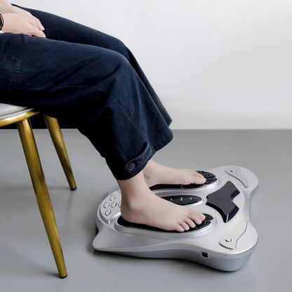 Solevana InfraTherm Foot & Leg Therapy Massager