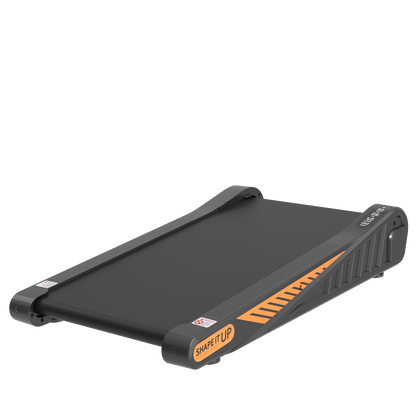 StrideCore Incline Walking Pad Treadmil