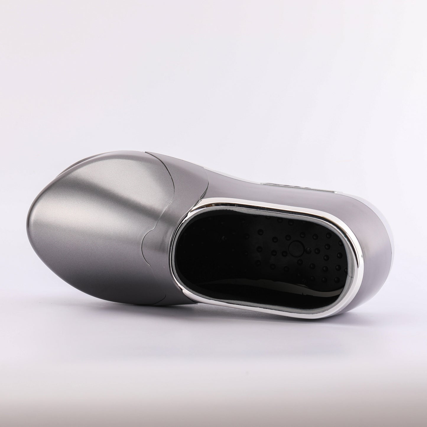 ThermaStep Infrared Massage Recovery Shoes