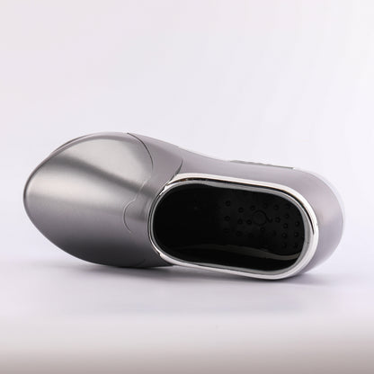 ThermaStep Infrared Massage Recovery Shoes