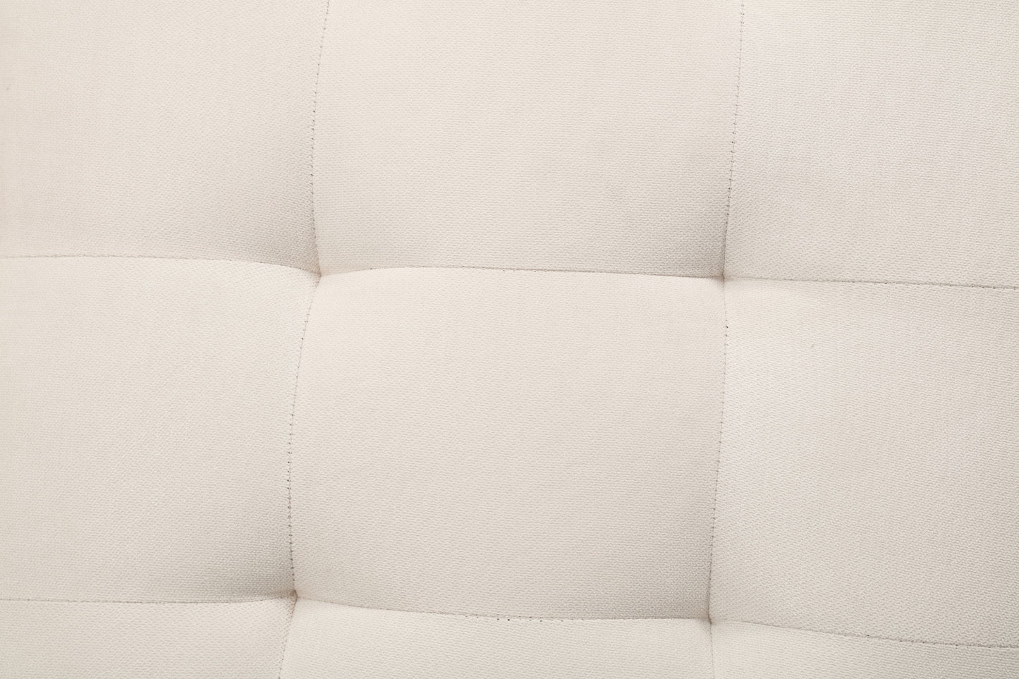The UrbanFlex Convertible Sofa Bed