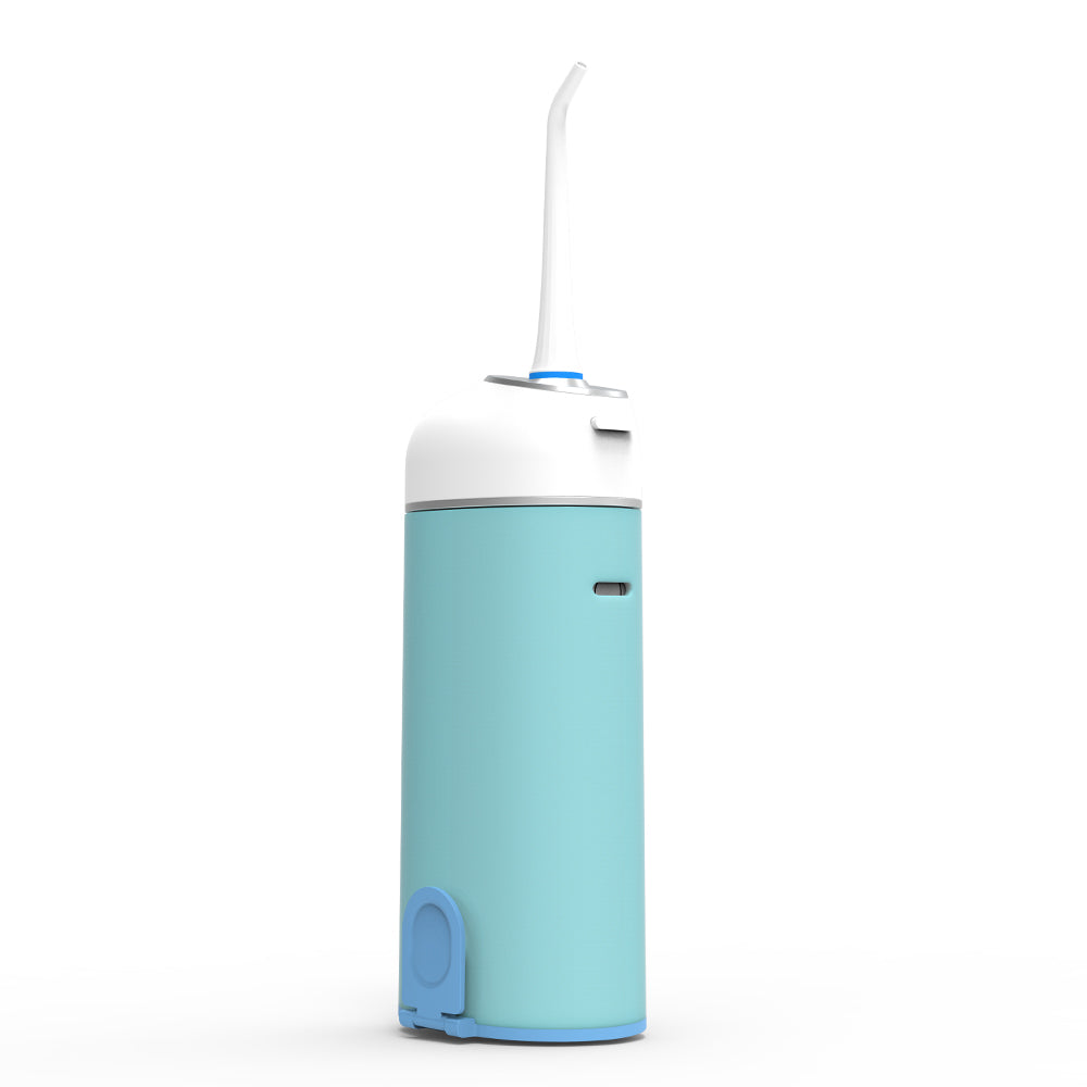 AquaPulse Portable Water Flosser