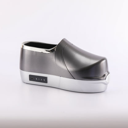 ThermaStep Infrared Massage Recovery Shoes