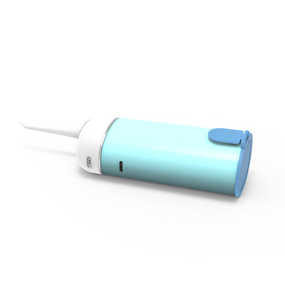 AquaPulse Portable Water Flosser