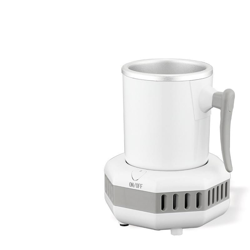 Smart Quick Liquid Cooler