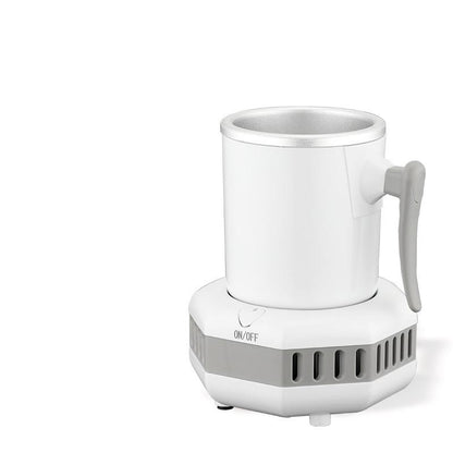 Smart Quick Liquid Cooler