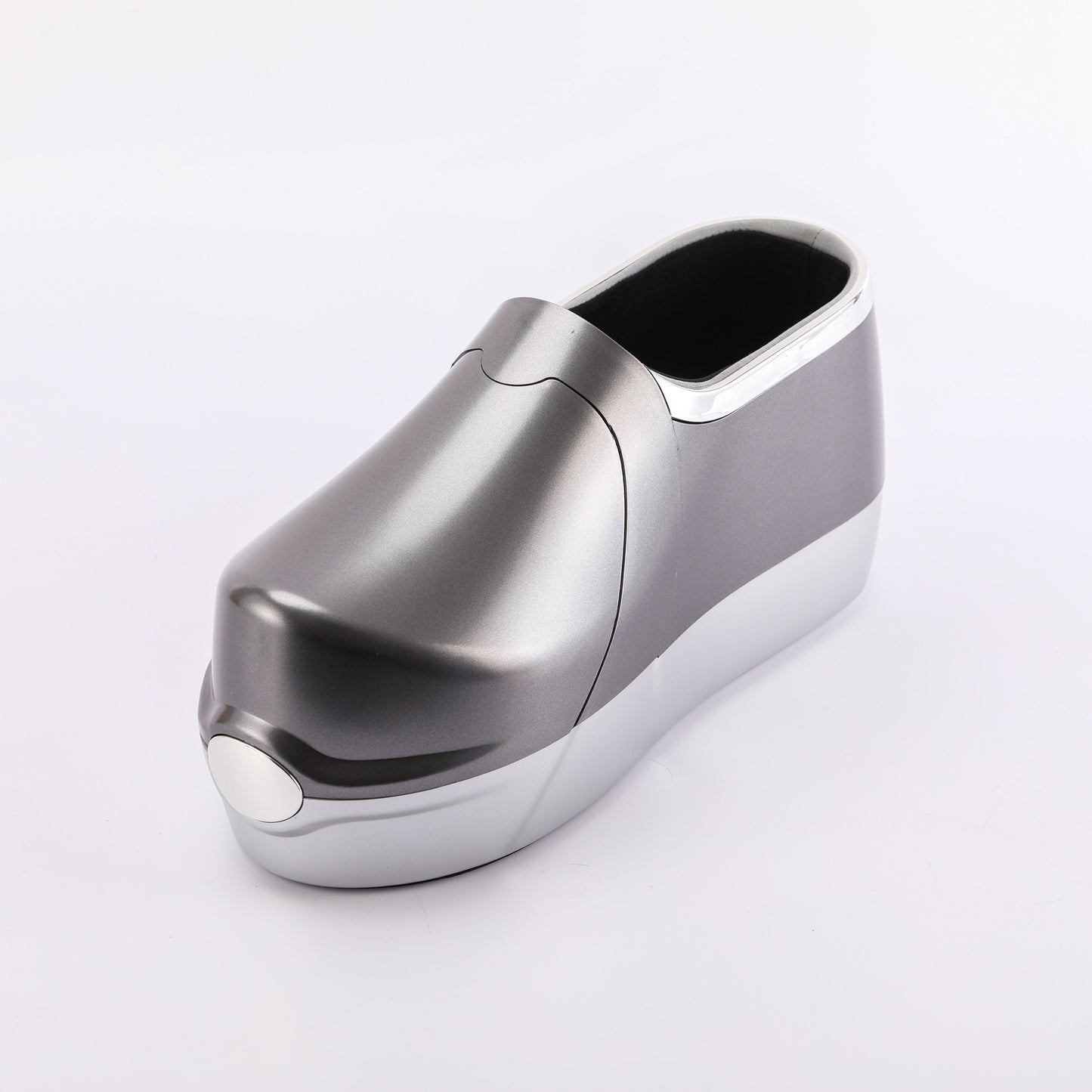 ThermaStep Infrared Massage Recovery Shoes