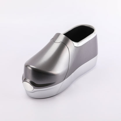 ThermaStep Infrared Massage Recovery Shoes