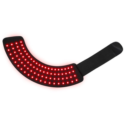 EquiTherm Red Light Recovery Lamp