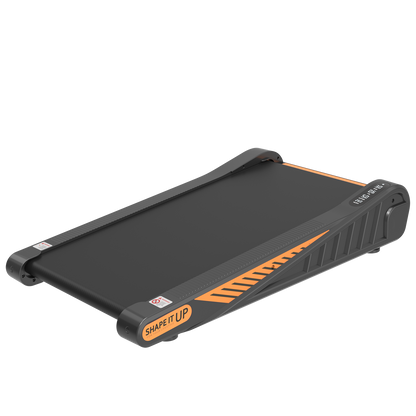 StrideCore Incline Walking Pad Treadmil