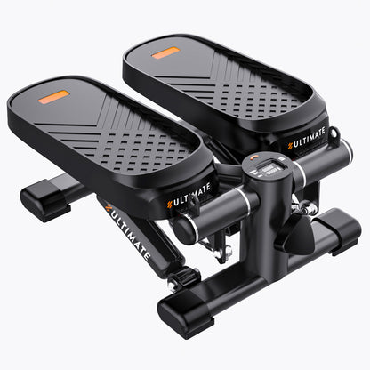CoreStride Mini Stepper Trainer