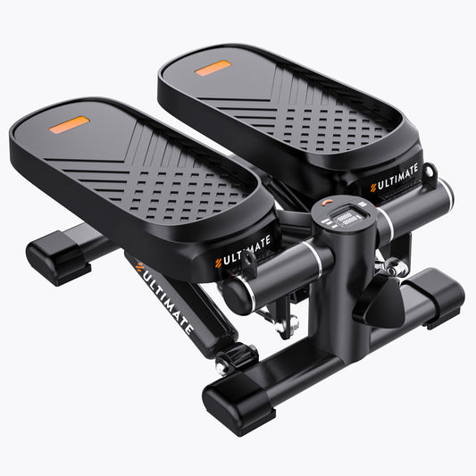 CoreStride Mini Stepper Trainer