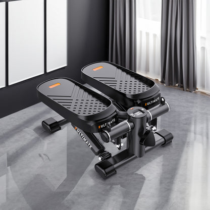 CoreStride Mini Stepper Trainer