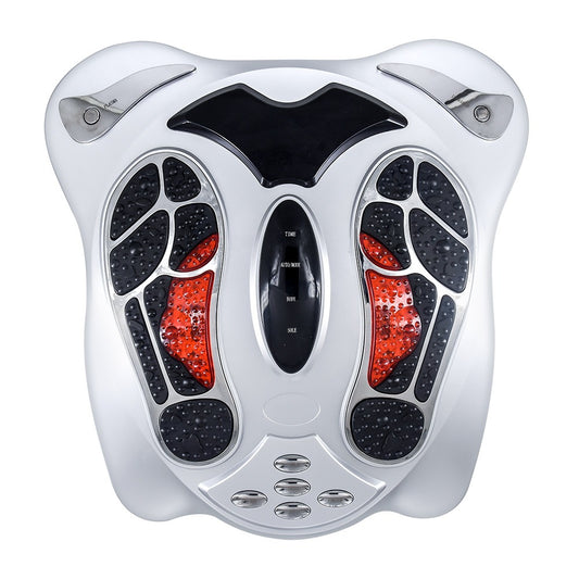 Solevana InfraTherm Foot & Leg Therapy Massager