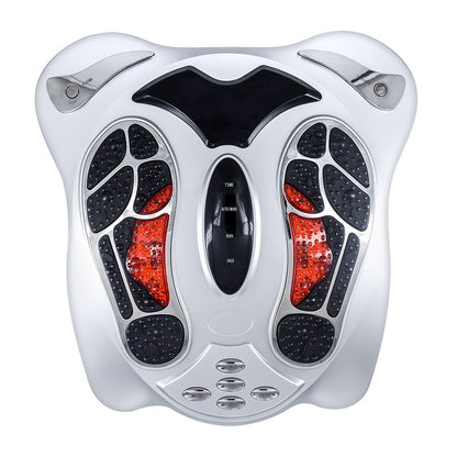 Solevana InfraTherm Foot & Leg Therapy Massager