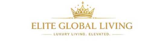Elite Global Living