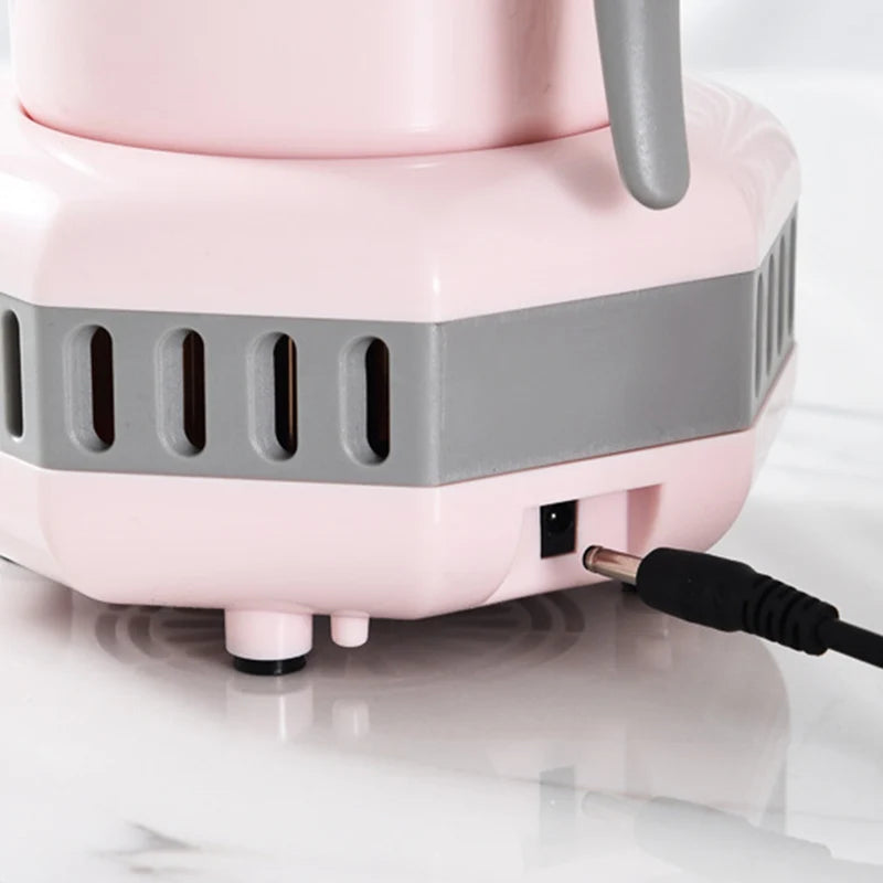 Smart Quick Liquid Cooler