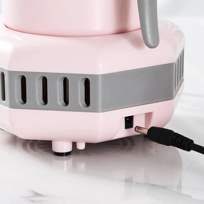 Smart Quick Liquid Cooler