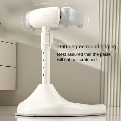 Adjustable Foldable Baby Bath Stand – Safe & Comfortable Support for Easy Bath Time