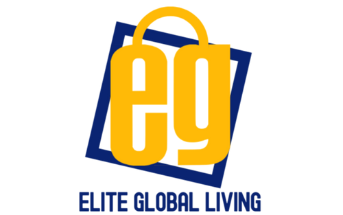 Elite Global Living